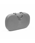 Stokke Snoozi Borsa da Viaggio per Culla