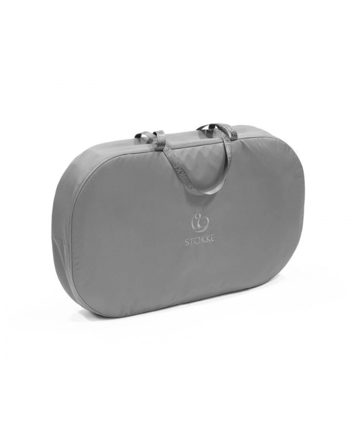 Stokke Snoozi Borsa da Viaggio per Culla