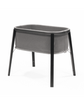 Stokke Snoozi Culla Graphite Grey