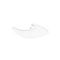 Stokke Vassoio Tray per Nomi White