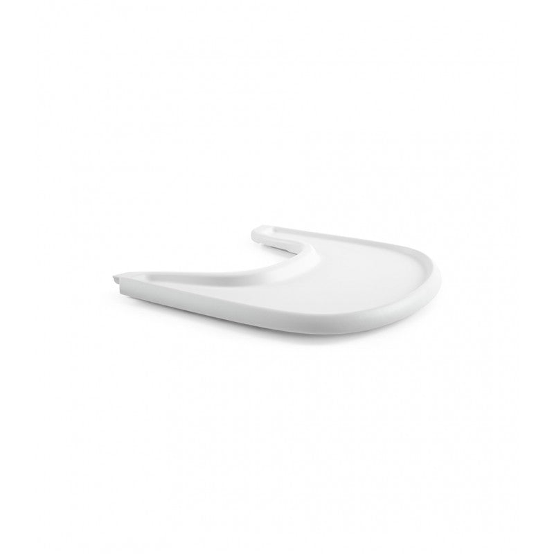 Stokke Vassoio Tripp Trapp - Scegli il tuo colore