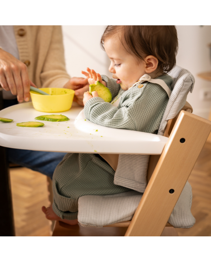 Stokke Vassoio Tripp Trapp - Scegli il tuo colore