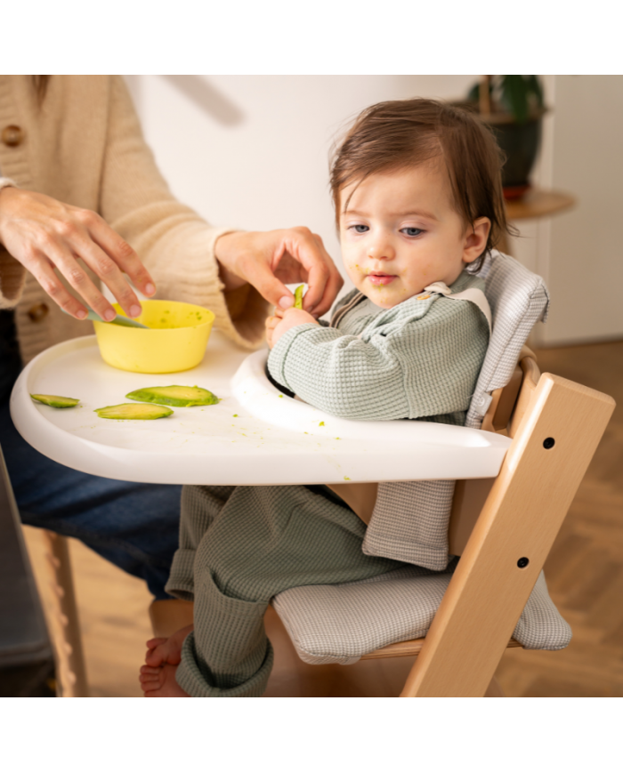 Stokke Vassoio Tripp Trapp - Scegli il tuo colore