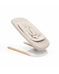 Stokke Yoga Sdraietta