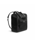 Stokke Yoyo Backpack
