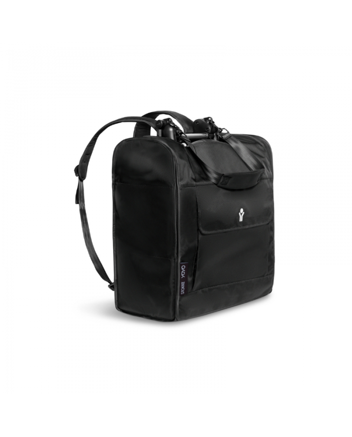 Stokke Yoyo Backpack