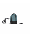 Stokke Yoyo Bag Aqua