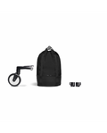 Stokke Yoyo Bag Black