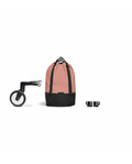 Stokke Yoyo Bag Ginger