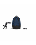 Stokke Yoyo Bag Navy Blue