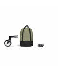 Stokke Yoyo Bag Olive