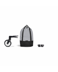 Stokke Yoyo Bag Stone