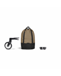 Stokke Yoyo Bag Toffee