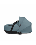 Stokke Yoyo³ Bassinet Aqua