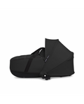 Stokke Yoyo³ Bassinet Black