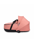 Stokke Yoyo³ Bassinet Ginger