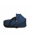 Stokke Yoyo³ Bassinet Navy Blue