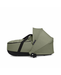 Stokke Yoyo³ Bassinet Olive