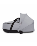 Stokke Yoyo³ Bassinet Stone