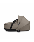 Stokke Yoyo³ Bassinet Taupe