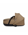 Stokke Yoyo³ Bassinet Toffee