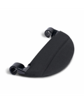 Stokke Yoyo³ Legrest