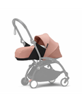 Stokke Yoyo³ Newborn Pack 0+ Ginger