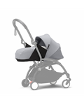 Stokke Yoyo³ Newborn Pack 0+ Stone