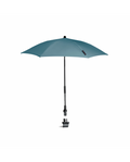 Stokke Yoyo Ombrellino Parasole Aqua