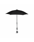 Stokke Yoyo Ombrellino Parasole Black