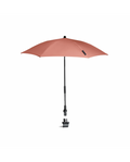 Stokke Yoyo Ombrellino Parasole Ginger