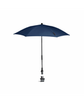 Stokke Yoyo Ombrellino Parasole Navy Blue