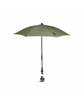 Stokke Yoyo Ombrellino Parasole Olive
