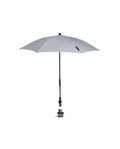 Stokke Yoyo Ombrellino Parasole Stone
