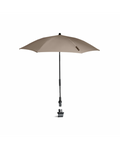 Stokke Yoyo Ombrellino Parasole Taupe
