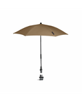 Stokke Yoyo Ombrellino Parasole Toffee