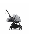 Stokke Yoyo Parapioggia 0+