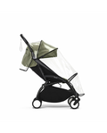 Stokke Yoyo Parapioggia 6+