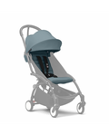 Stokke Yoyo³ Rivestimento 6+ Aqua