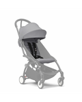 Stokke Yoyo³ Rivestimento 6+ Stone