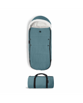 Stokke Yoyo Sacco Invernale Aqua