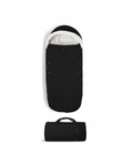 Stokke Yoyo Sacco Invernale Black