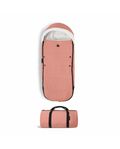 Stokke Yoyo Sacco Invernale Ginger
