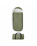 Stokke Yoyo Sacco Invernale Olive