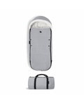 Stokke Yoyo Sacco Invernale Stone