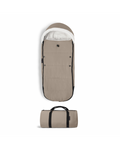 Stokke Yoyo Sacco Invernale Taupe