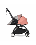Stokke Yoyo Zanzariera 0+