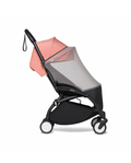 Stokke Yoyo Zanzariera 6+