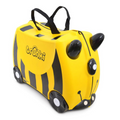 Trunki Valigia Cavalcabile Bernard L'Ape