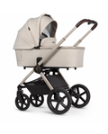 Venicci Trio Upline2 Stone Beige
